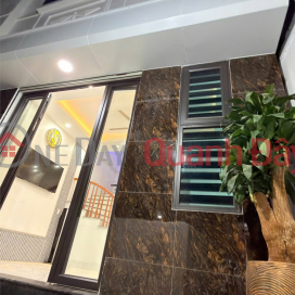 NHÀ ĐẸP- GIÁ TỐT CHÍNH CHỦ CẦN BÁN NHANH 2 CĂN NHÀ đường Trần Lãm, TP Thái Bình, tỉnh Thái Bình _0