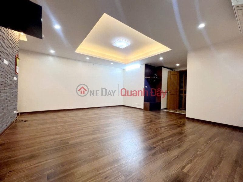 Property Search Vietnam | OneDay | Residential, Sales Listings Beautiful Apartment for Sale by Owner: Apartment at 197 Tran Phu Street, Ha Dong Center