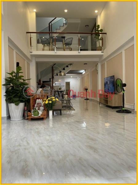 Property Search Vietnam | OneDay | Residential Sales Listings, LUCKY HOUSE SAIGON!