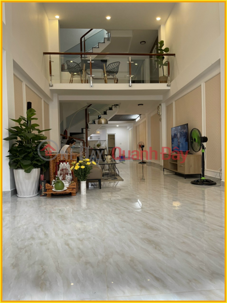 Property Search Vietnam | OneDay | Residential, Sales Listings, LUCKY HOUSE SAIGON!