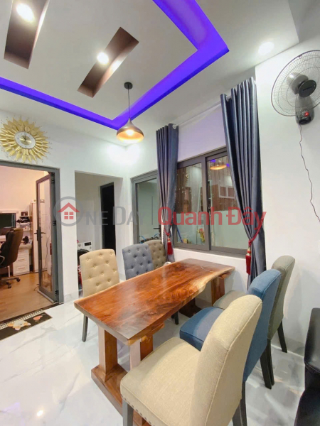 | Làm ơn chọn, Nhà ở, Niêm yết bán, đ 2,95 tỷ