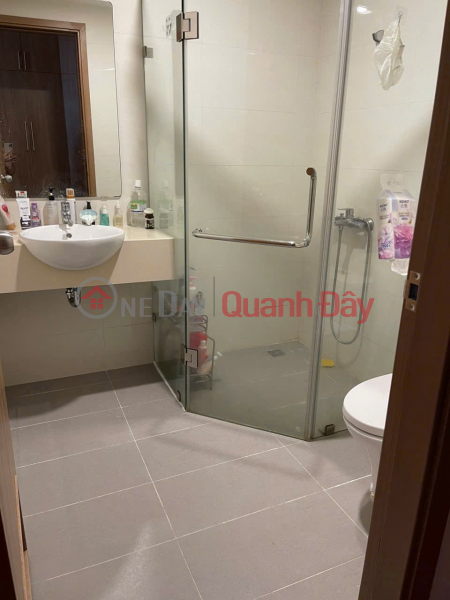 đ 46,6 triệu | HÀNG HIẾM- CĂN GÓC CHUNG CƯ CT3 VĨNH ĐIỀM TRUNG, TP NHA TRANG - FULL NỘI THẤT