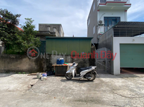 SUPER PRODUCT INVESTMENT PRICE ON MAIN BUSINESS AREA: 80M2 _0