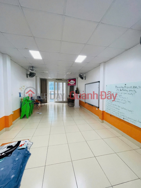 , Làm ơn chọn, Nhà ở | Niêm yết bán | đ 24,5 tỷ