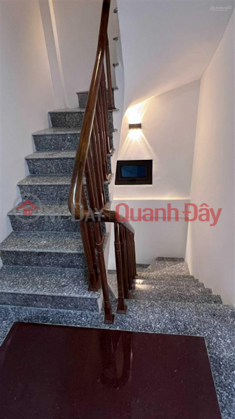 Urgent sale of house in Lai Xa with 4 floors, fully functional, 5 m frontage, only 2 billion 4 Vietnam Sales, đ 2.4 Billion