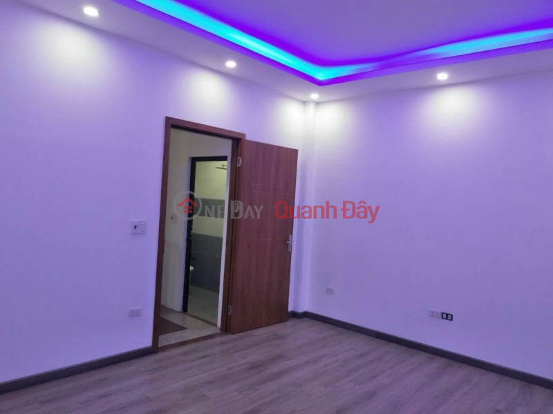 Property Search Vietnam | OneDay | Nhà ở, Niêm yết bán, 1 CĂN DUY NHẤT 36M² MỄ TRÌ, Ô TÔ TRÁNH, 3.5 TỶ.