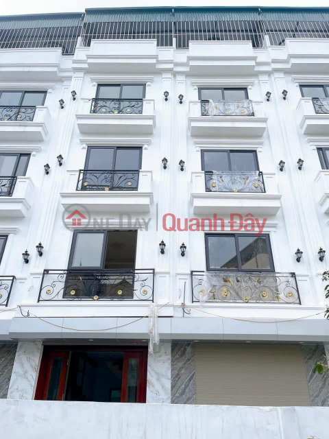 SỞ HỮU NGAY 2 LÔ ĐẤT MẶT TIỀN ĐẸP TẠI Phường Vạn Phúc- Quận Hà Đông - Hà Nội _0