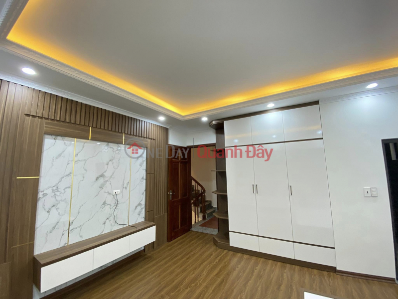 HIGHT! THIANH QUANG HOUSE ANGLE LOT 6 storeys Elevator CAR LOCK 40M 6X BILLION Sales Listings