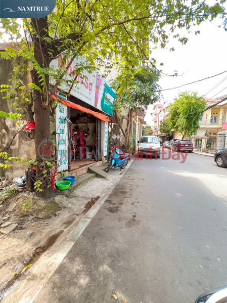 Property Search Vietnam | OneDay | Residential Sales Listings, SELLING THE STREETS OF PHU VIEN, BO DE, LONG BIEN - INVESTMENT - BUSINESS - CASH FLOW