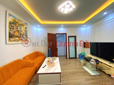 Bán nhà mặt phố Bùi Thị Xuân, 122m2, mặt tiền 5.8m, 47.5 tỉ, kinh doanh đỉnh _0