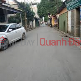 SIÊU PHẨM! HAI MẶT NGÕ THÔNG -TRẦN PHÚ -HÀ ĐÔNG -OTO TRÁNH -KINH DOANH -AN SINH ĐỈNH _0
