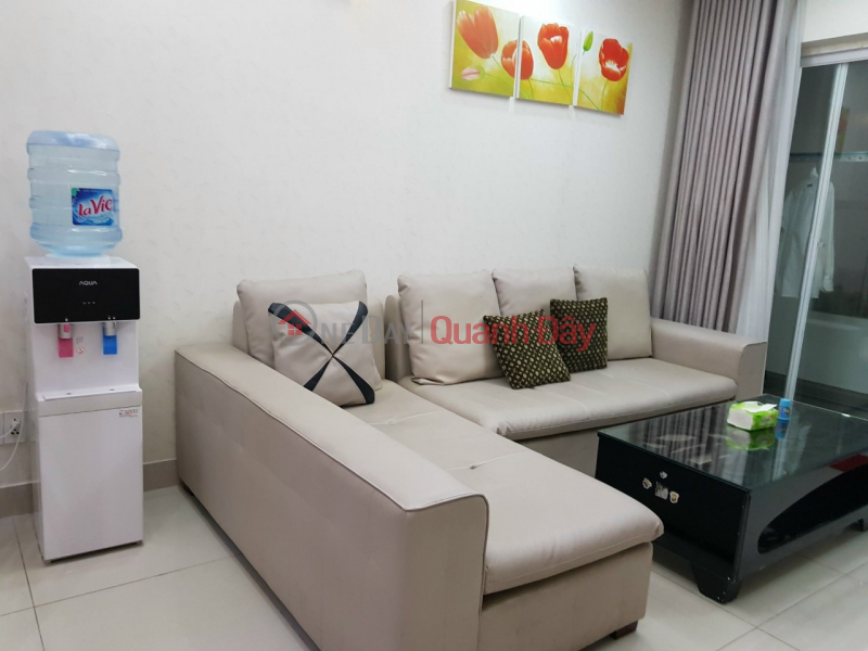 Property Search Vietnam | OneDay | Nhà ở | Niêm yết bán Bán căn hộ chung cư cao cấp Pegasus Plaza, căn 85m2 siêu rẻ, chỉ 2tỷ7