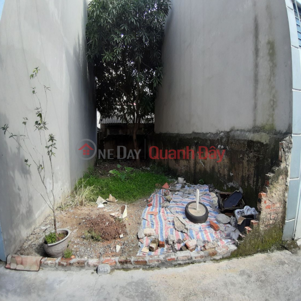 61m2 đất ngõ phố kinh doanh Cửu Việt, Trâu Quỳ, Gia Lâm chỉ 8 tỷ 0xx LH089894845 Việt Nam, Bán | đ 8,1 tỷ