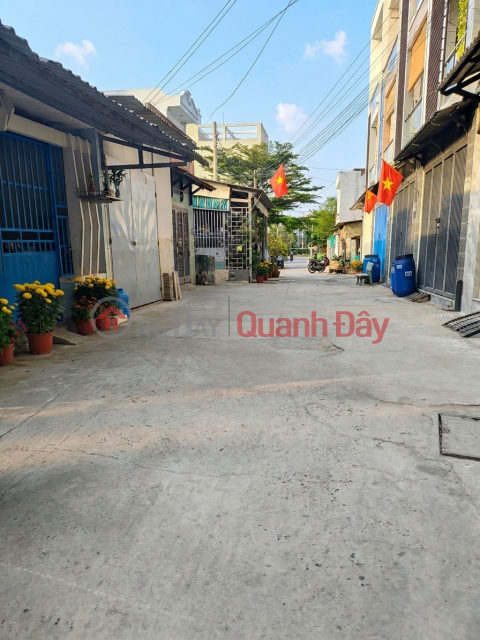 [L2354*] CORNER LOT - NEXT TO SENTURIA Q12 _0