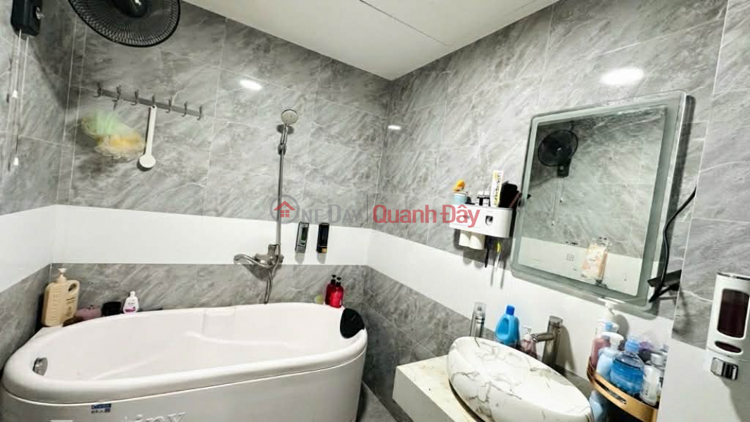  | Làm ơn chọn | Nhà ở Niêm yết bán, đ 15 tỷ