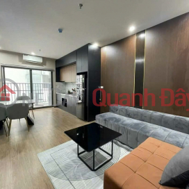 HOT HOT HOT- SOCIAL HOUSING FOR SALE - Cat Tuong Smart City Project - YEN PHONG - BAC NINH _0