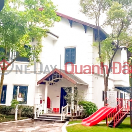 BÁN ĐẤT VÀNG NGÕ NGỌC THỤY, LONG BIÊN - 3 MẶT THOÁNG - ĐẦU TƯ - KINH DOANH - DÒNG TIỀN _0