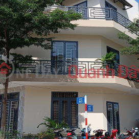 Selling SALA Thuan An townhouse for only 960 million, high discount for goodwill customers _0