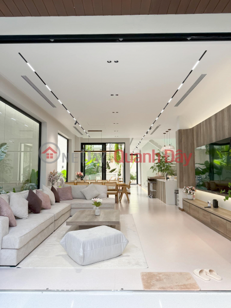 ***House for sale in Ward 11, Tan Binh; (8*20) - 80 million\\/m2, Vo Thanh Trang street Sales Listings