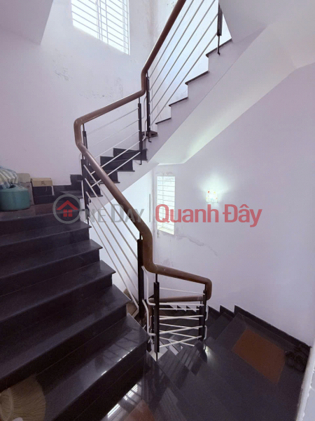 ► Nhà sát Lê Đình Dương Cầu Rồng, 42m2, 3.5 tầng 4PN, nhỉnh 4 tỷ | Việt Nam | Bán, đ 4,35 tỷ