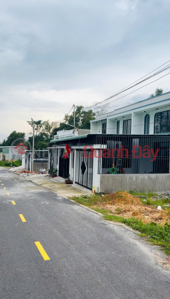 Mặt tiền đường nhựa Mỹ Phước chỉ 1 tỷ 330 – lời ngay 300 triệu | Việt Nam | Bán, đ 1,33 tỷ