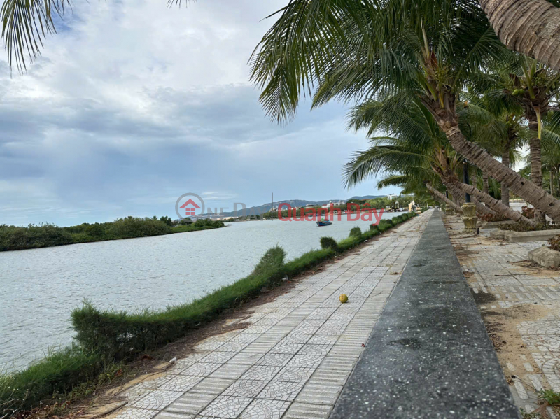  | Please Select, Residential Sales Listings, đ 5.46 Billion