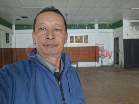 SIÊU PHẨM ĐẤT GÓC 3 MẶT TIỀN HẢI CHÂU– DIỆN TÍCH KHỦNG 228m² – 28 TỶ _0