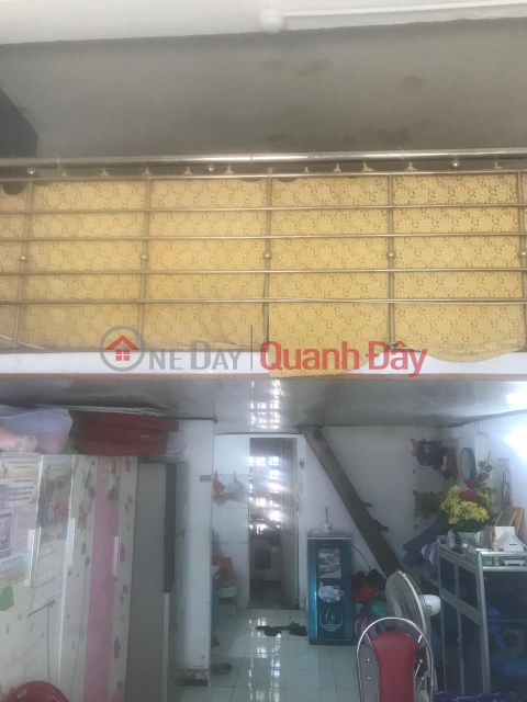 CHÍNH CHỦ Cần Bán Gấp Nhà Chung Cư Hoà Minh , Quận Liên Chiểu, TP Đà Nẵng _0