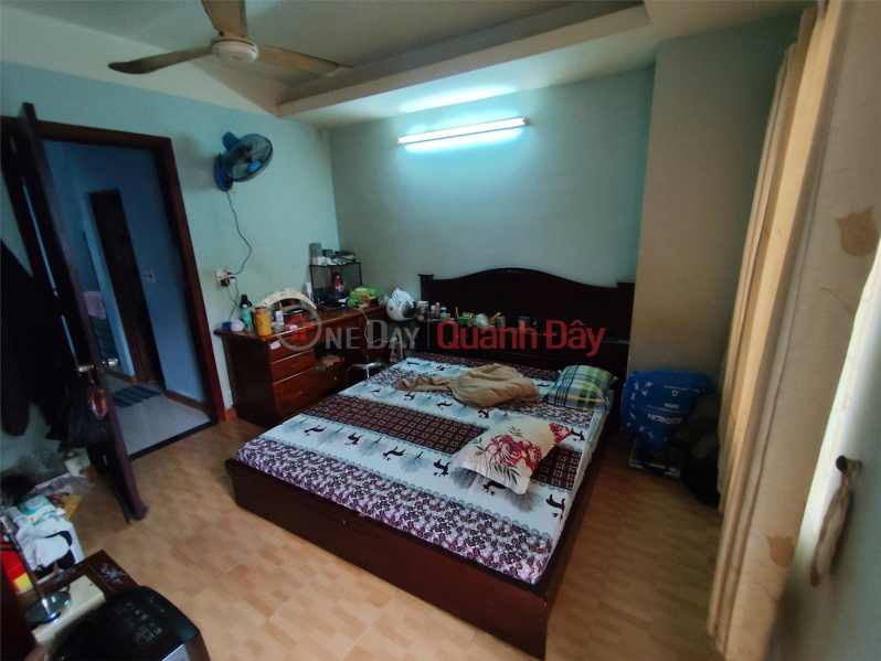 BEAUTIFUL HOUSE - GREAT PRICE - QUICK SALE! A house in a prime location in Binh Tan District, Ho Chi Minh City. Vietnam | Sales đ 6.2 Billion