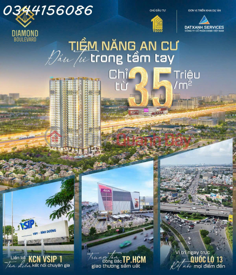 OWN A HOME FROM ONLY 35 MILLION VND\/M² – FULLY FURNISHED _0