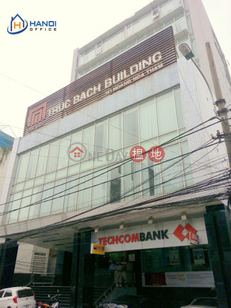Truc Bach Building (Truc Bach Building) Ba Dinh|搵地(OneDay)(2)