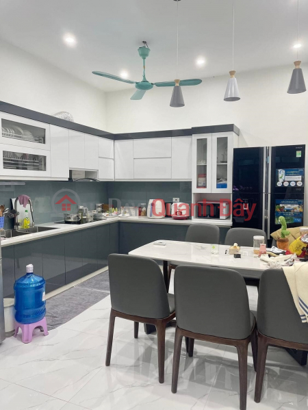 Property Search Vietnam | OneDay | Residential, Sales Listings UNIQUE SPECIAL YEN HOA 49M2 X 5T, MT 4.5M NGUYEN HOA , NEARLY BUSINESS NEAR 6.8 BILLION STREET