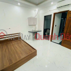 CỔ NHUẾ – NHÀ GẦN KHU VINHOMES – FULL NỘI THẤT – CHỦ ĐỂ LẠI GẦN HẾT _0