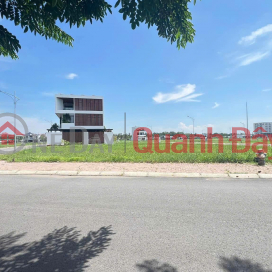 ƯU ĐÃI CỰC LỚN THÁNG 12 – ĐẤT NỀN NAM LONG II CENTRAL LAKE _0