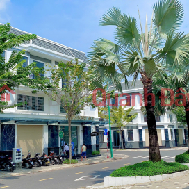 Invest today, settle down tomorrow – Richland Residence Ben Cat, where happiness begins _0