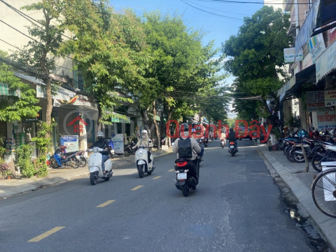 ► Mặt Tiền Phạm Cự Lượng, 150m2, ngang 5m, 11.x tỷ _0