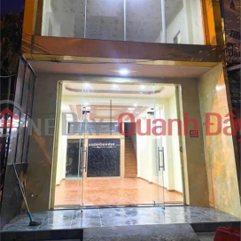 HOT HOT HOT !!! HOUSE BY OWNER - Good Price - House For Sale In Hoa Xuan Ward, Cam Le, Da Nang _0