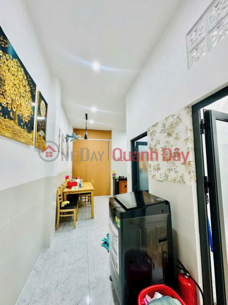  | Please Select, Residential | Sales Listings, đ 2.7 Billion