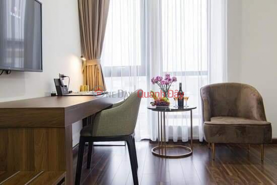 Property Search Vietnam | OneDay | Residential, Sales Listings, HOUSE FOR SALE BAC Tu Liem DISTRICT !! THUY PHUONG STREET - SO BEAUTIFUL LOCATION - FOR LIVE, FOR RENT,