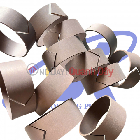 PEEK IN THE ELECTRICAL AND ELECTRONICS INDUSTRY 0938225267 _0