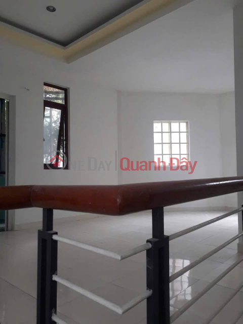 ► Lô Góc 10m ra kiệt K123 Cù Chính Lan, Bãi Đậu Ô tô cạnh nhà, 71m2, 2 tầng cứng cáp, nhỉnh 3 tỷ _0