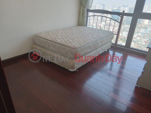 3 BEDROOM APARTMENT FOR SALE IN ROYAL CITY _0