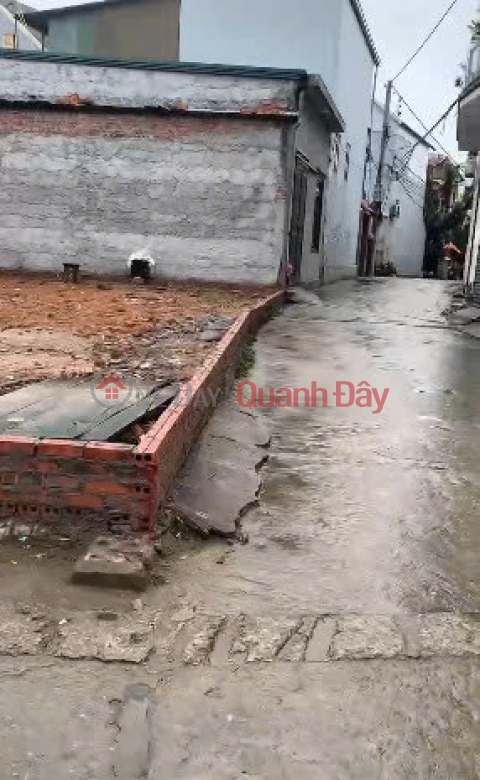 BÁN ĐẤT TRƯỜNG YÊN, CHƯƠNG MỸ- 130M- LÔ GÓC- ÔTÔ ĐỖ - 5.X TỶ- SỔ ĐỎ CHÍNH CHỦ- 0987302011 _0