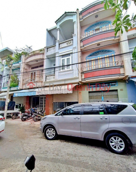 Cheapest D2D, House 1 ground 2 floors N12 Vo Thi Sau street only 5 billion 6 Sales Listings
