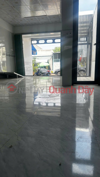 BEAUTIFUL NEW HOUSE – GREAT PRICE – OWNER SELLING AT 18 Le Hoan Thai Street, Tan Thanh Ward Sales Listings