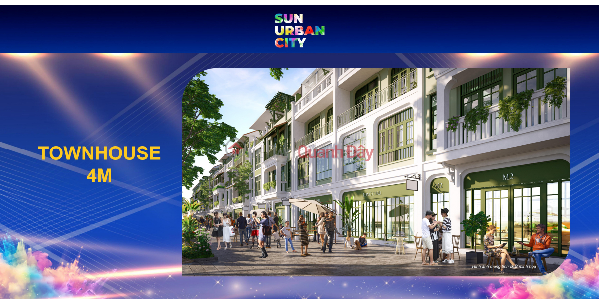 đ 8,53 tỷ, bán biệt thự shophuse TP.phủ lý ,T.hà nam 6ty ,3 tầng ,DT 120~160m2 LH 0832865116