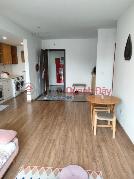 Property Search Vietnam | OneDay | Nhà ở Niêm yết bán, BÁN NHÀ QUANG TIẾN, NAM TỪ LIÊM 34M X4 TẦNG, MT3.5M, $2.78 TỶ.