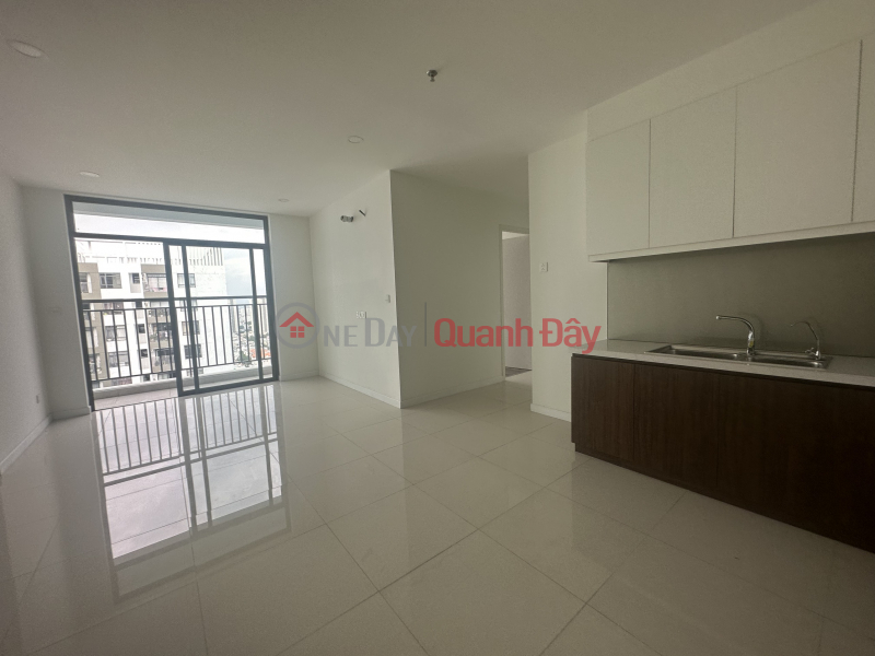 Property Search Vietnam | OneDay | Nhà ở, Niêm yết bán, Bán căn hộ 3pn, 87m2, tại Central Premium quận 8, giá chỉ 5.185 tỷ, thanh toán nhận nhà ở ngay