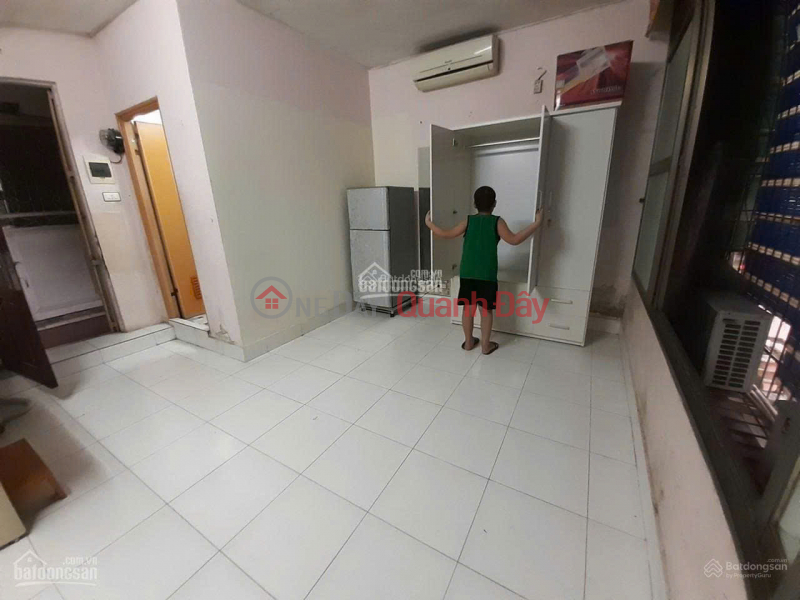 KIM LIEN DONG DA APARTMENT, T2, KEY AND OPEN 3.5 million Rental Listings