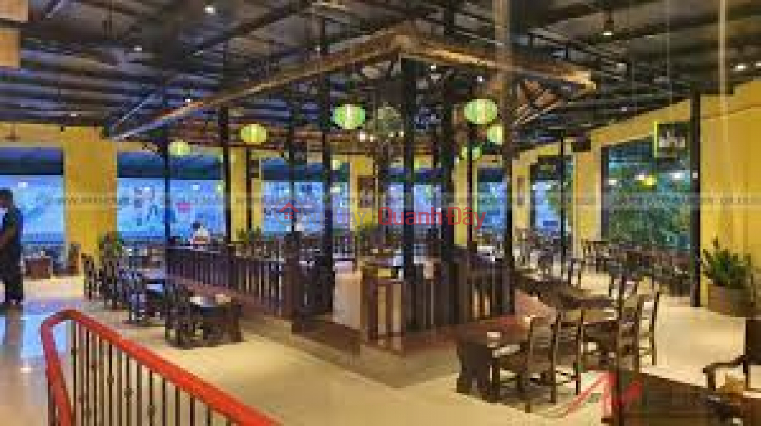 Aha Cafe 3 Pham Tuan Tai (Aha Cafe 3 Phạm Tuấn Tài),Cau Giay | (1)